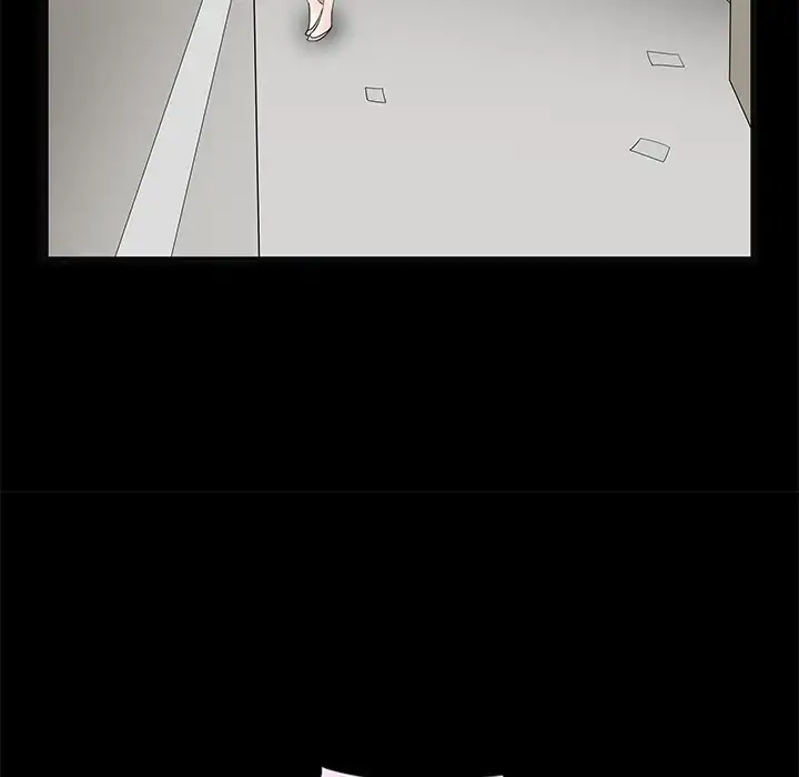 The Leash Chapter 22 - page 153