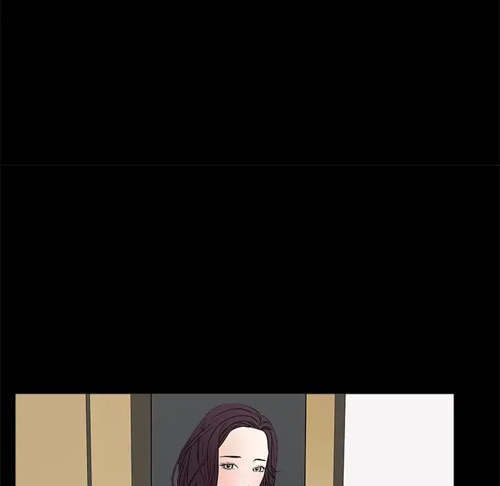 The Leash Chapter 22 - page 159