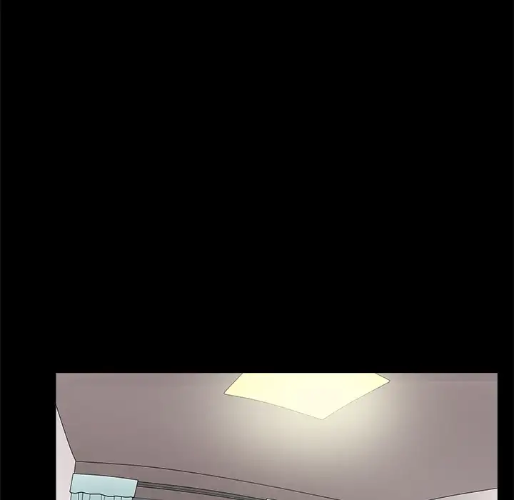 The Leash Chapter 22 - page 161