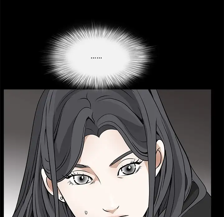The Leash Chapter 22 - page 32