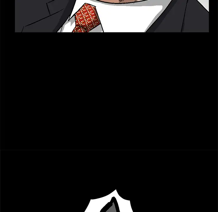 The Leash Chapter 22 - page 58