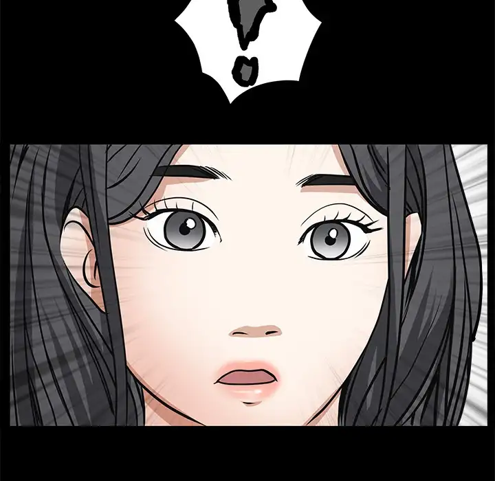 The Leash Chapter 22 - page 59