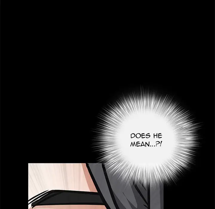 The Leash Chapter 22 - page 60