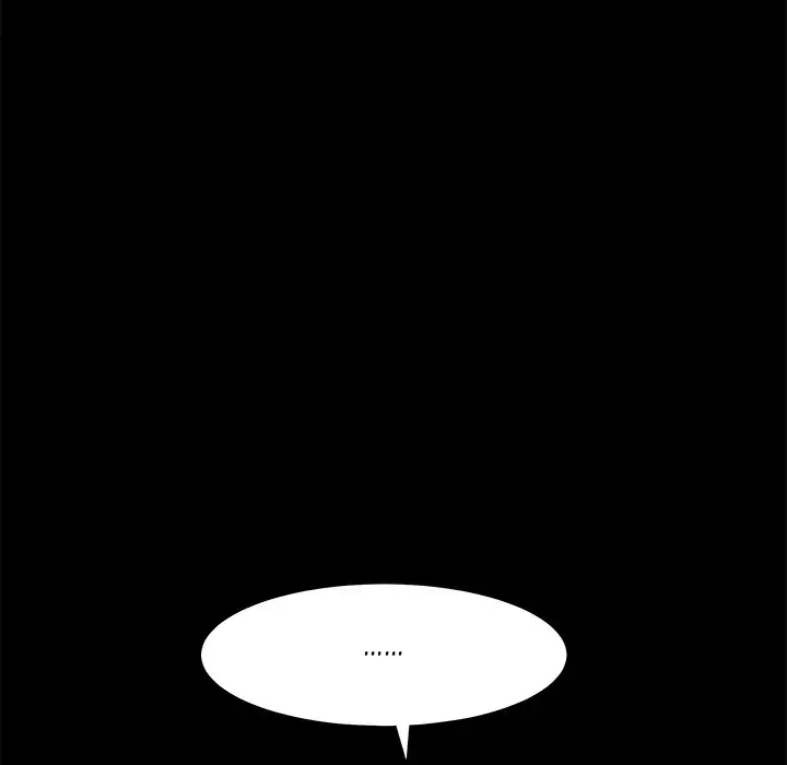 The Leash Chapter 22 - page 62