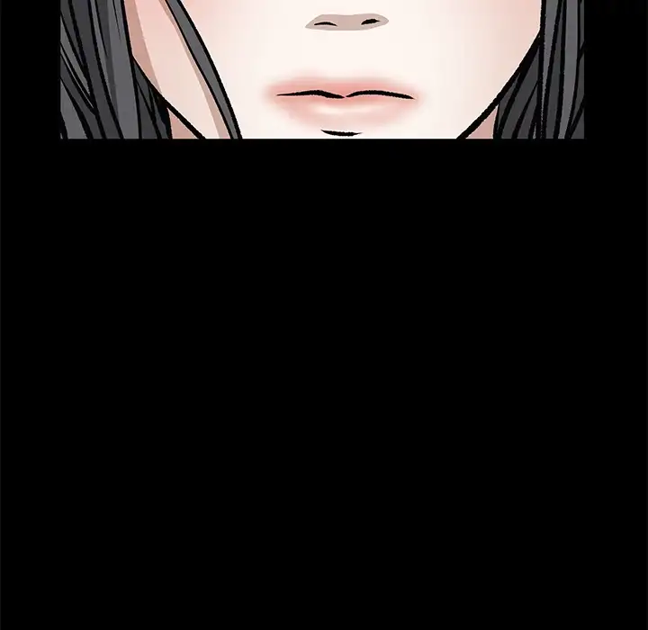 The Leash Chapter 22 - page 65