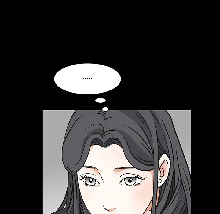 The Leash Chapter 22 - page 78