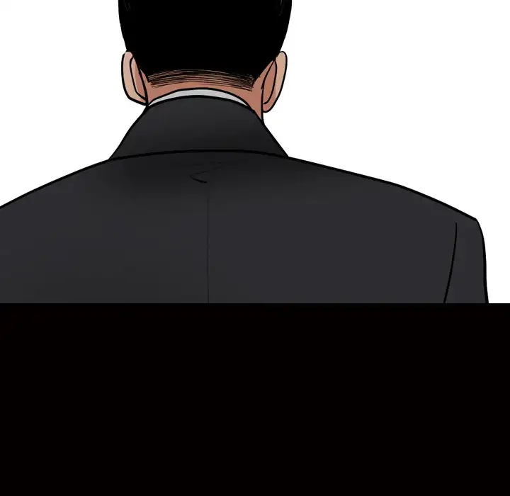 The Leash Chapter 22 - page 9