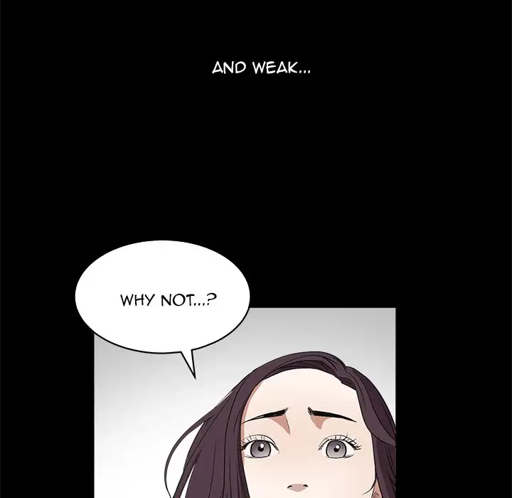 The Leash Chapter 23 - page 149