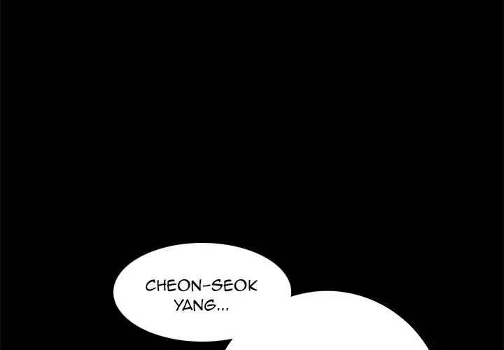 The Leash Chapter 23 - page 3