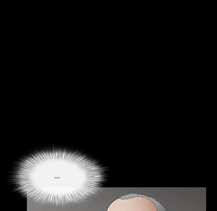 The Leash Chapter 23 - page 35