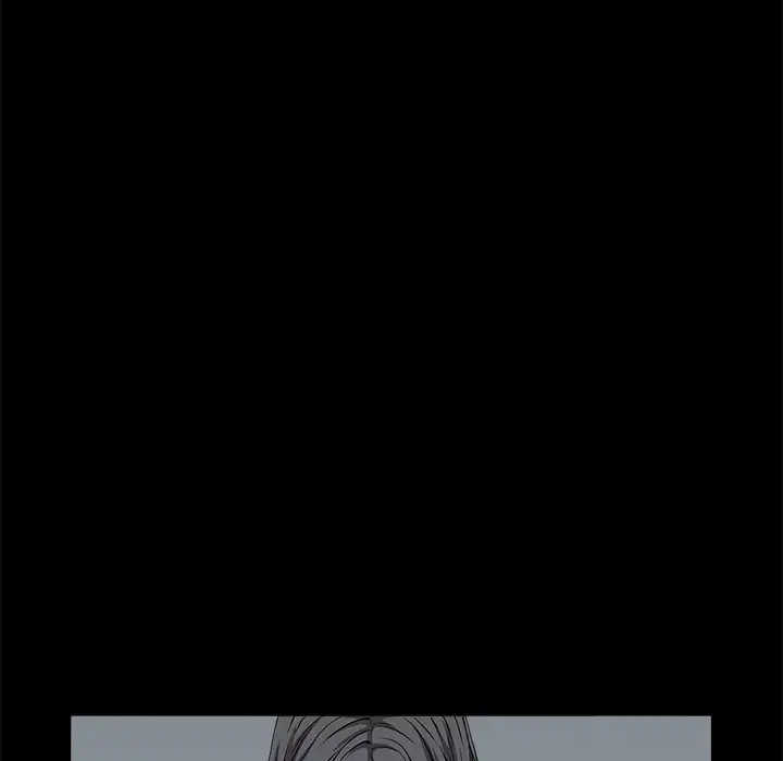 The Leash Chapter 24 - page 101