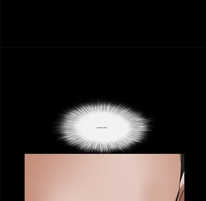 The Leash Chapter 24 - page 145