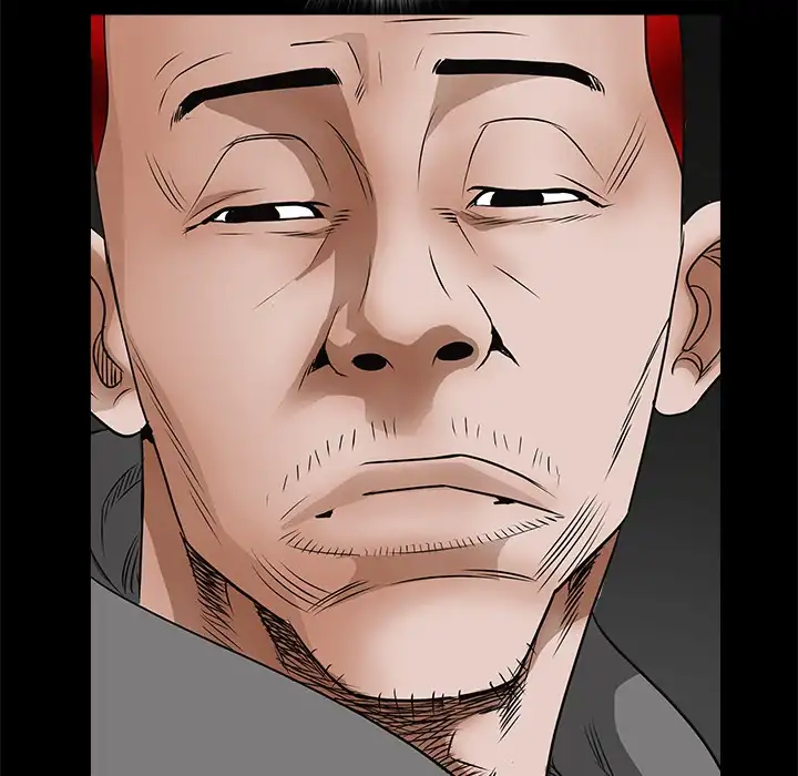 The Leash Chapter 24 - page 148