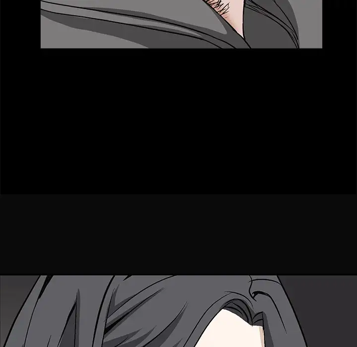 The Leash Chapter 24 - page 149