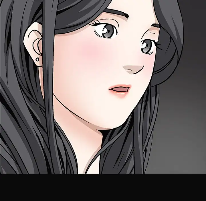The Leash Chapter 24 - page 150