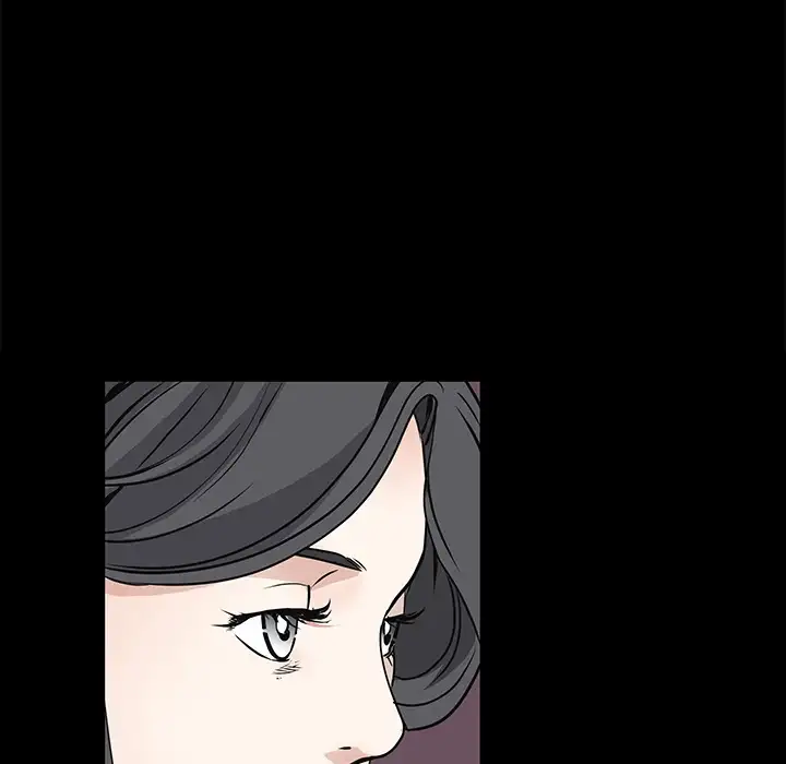 The Leash Chapter 24 - page 18