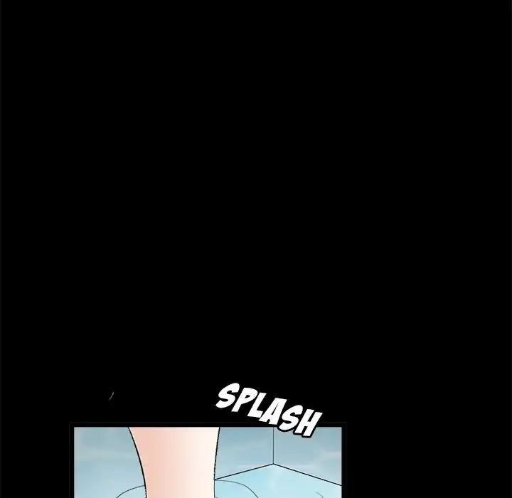 The Leash Chapter 24 - page 183