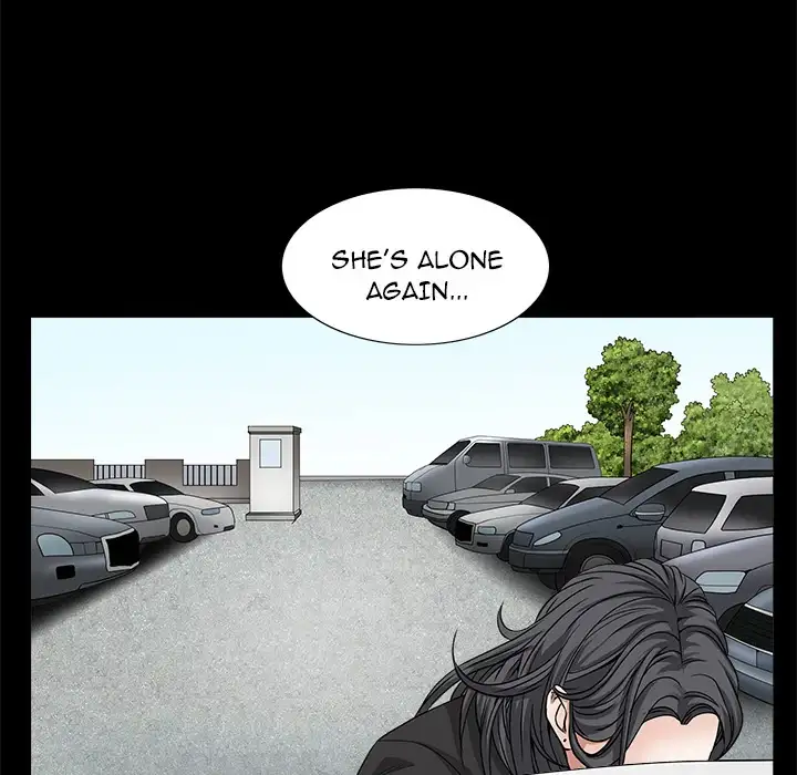 The Leash Chapter 24 - page 26