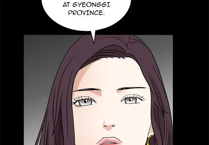 The Leash Chapter 24 - page 3
