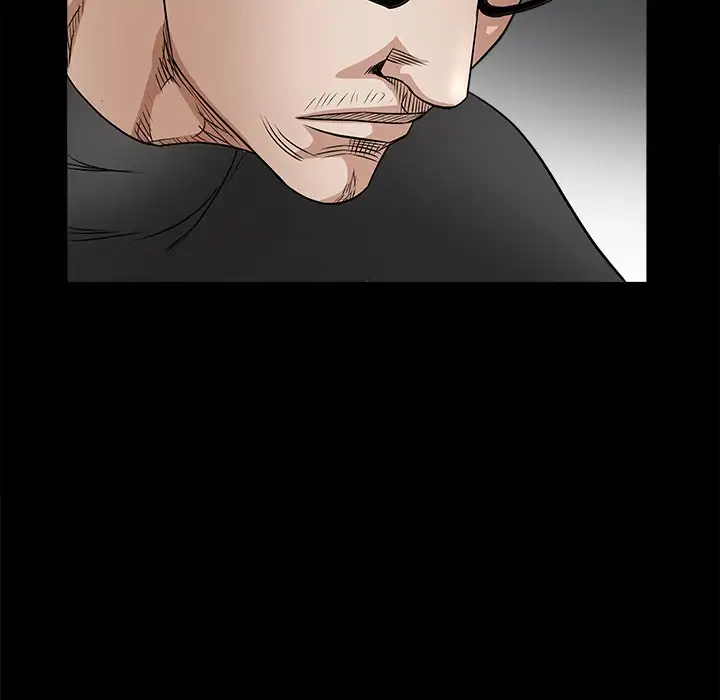 The Leash Chapter 24 - page 46
