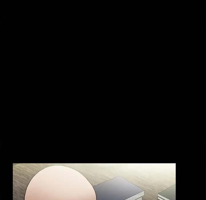 The Leash Chapter 24 - page 49