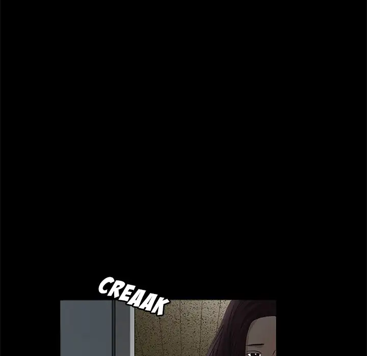 The Leash Chapter 24 - page 5