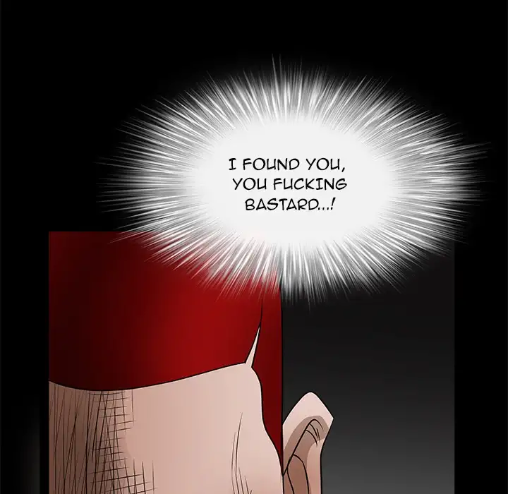 The Leash Chapter 24 - page 7