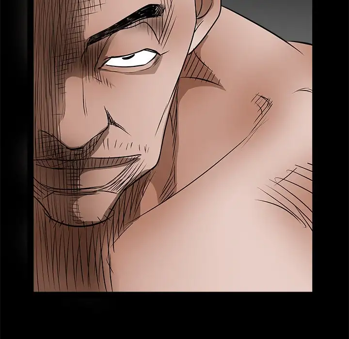 The Leash Chapter 24 - page 8