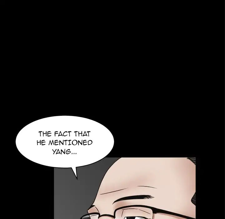 The Leash Chapter 25 - page 149