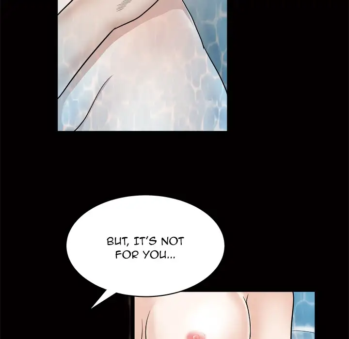 The Leash Chapter 25 - page 167