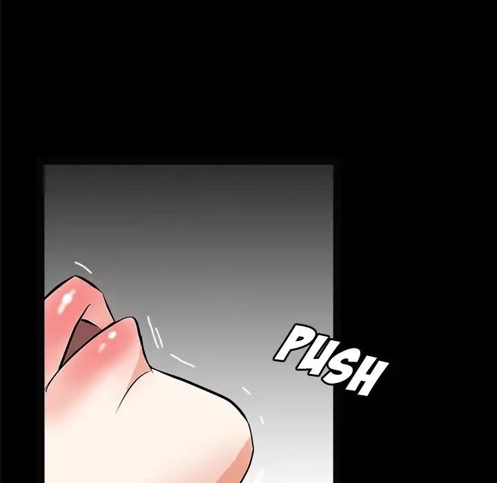 The Leash Chapter 25 - page 187