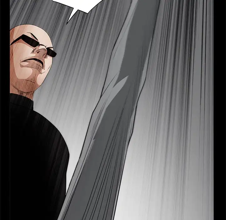 The Leash Chapter 26 - page 104