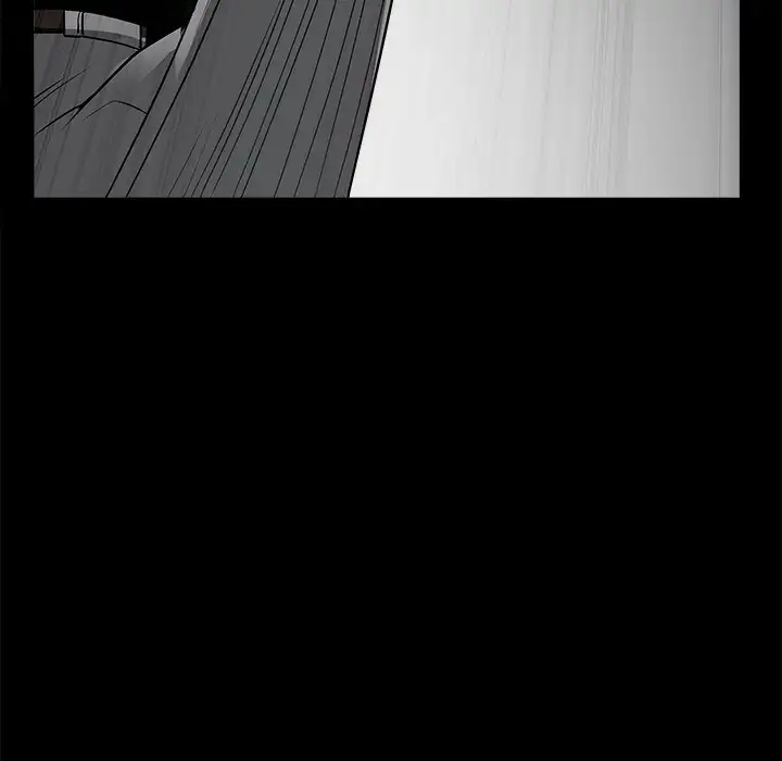 The Leash Chapter 26 - page 105