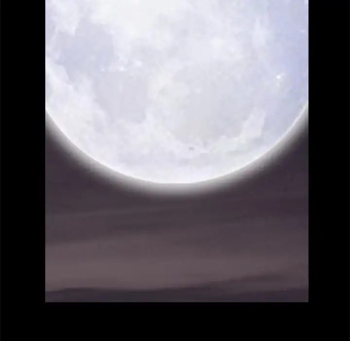 The Leash Chapter 26 - page 110