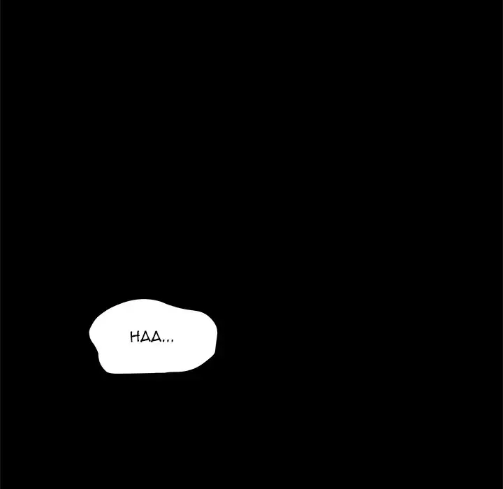 The Leash Chapter 26 - page 111