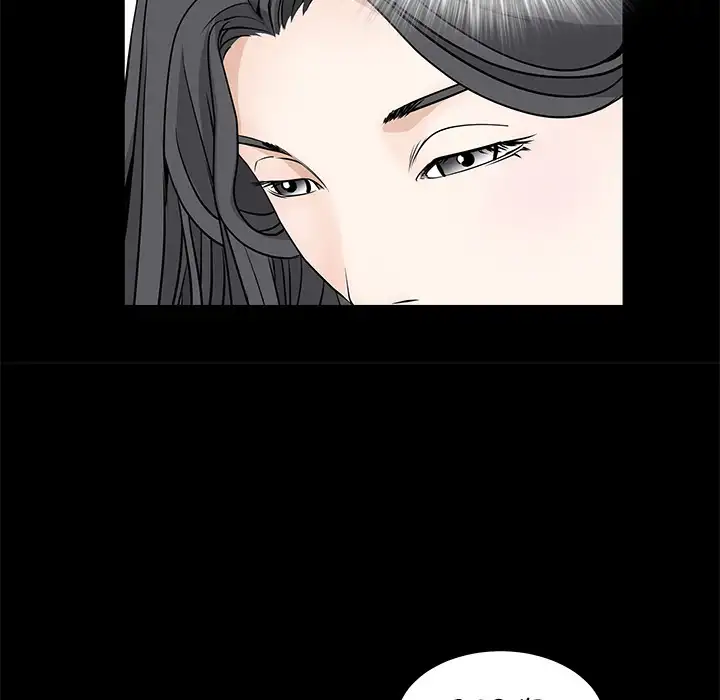 The Leash Chapter 26 - page 121