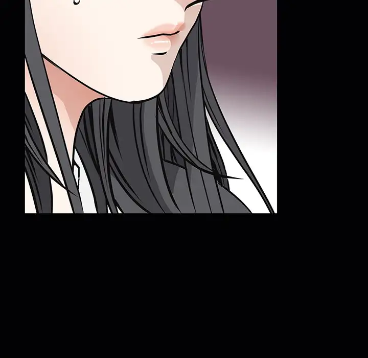 The Leash Chapter 26 - page 131