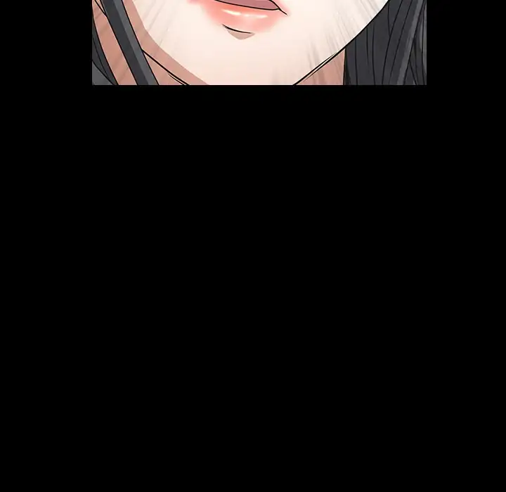 The Leash Chapter 26 - page 175