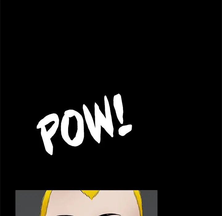 The Leash Chapter 26 - page 24
