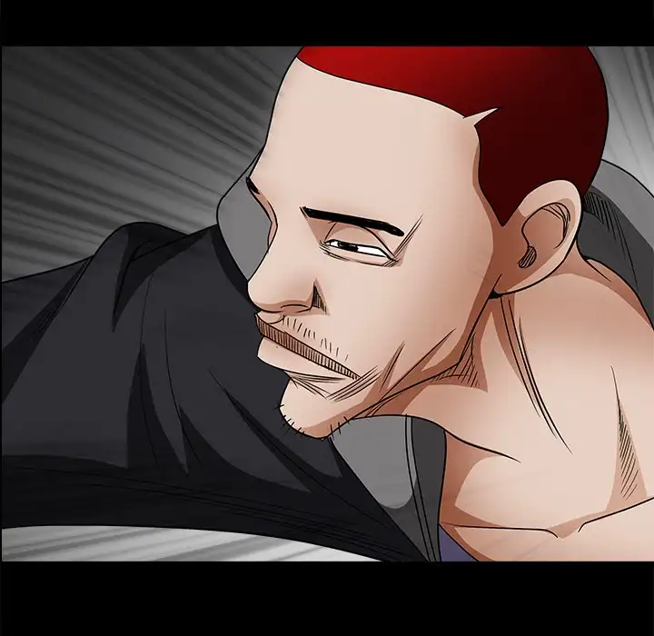 The Leash Chapter 26 - page 31