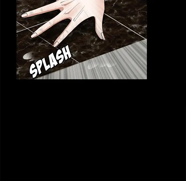 The Leash Chapter 26 - page 35