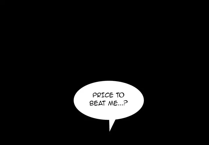 The Leash Chapter 26 - page 4