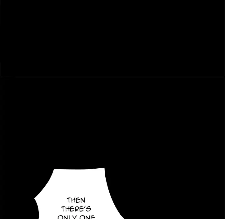 The Leash Chapter 26 - page 45