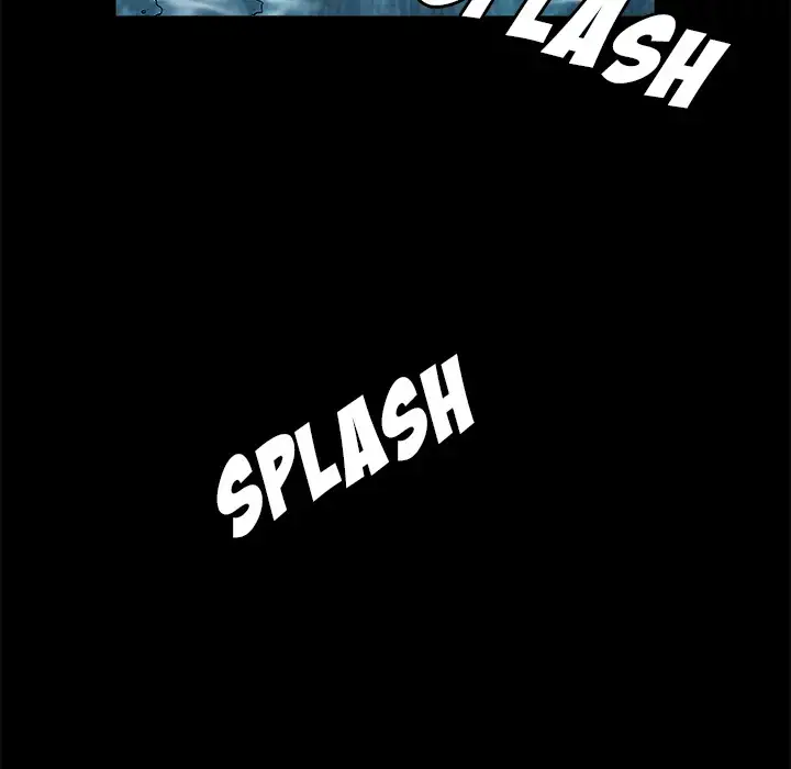 The Leash Chapter 26 - page 53