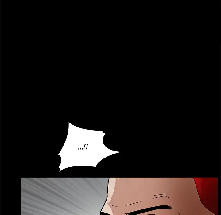 The Leash Chapter 26 - page 58