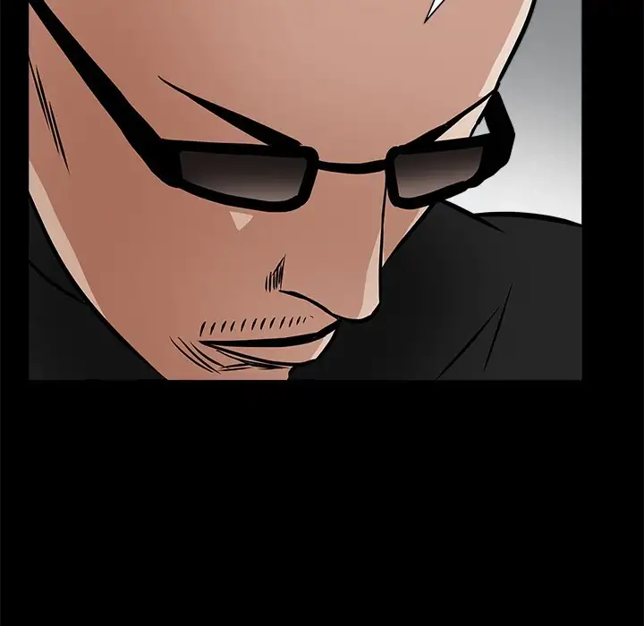 The Leash Chapter 26 - page 60