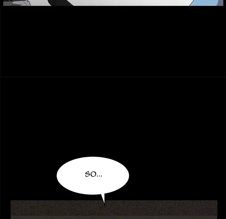 The Leash Chapter 26 - page 62
