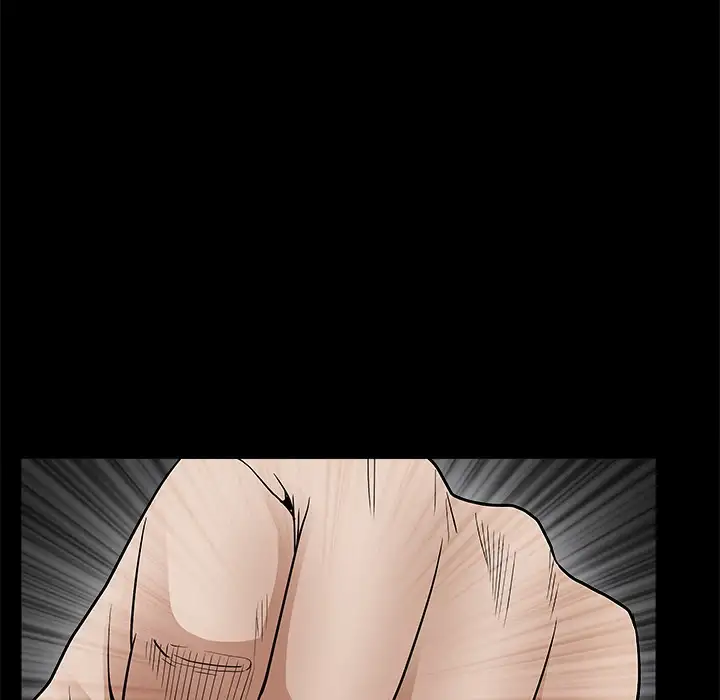 The Leash Chapter 26 - page 65