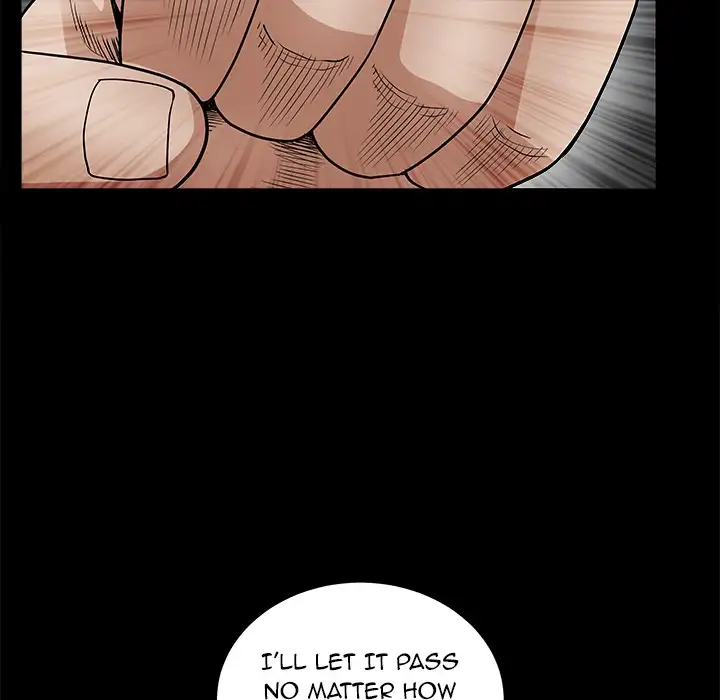 The Leash Chapter 26 - page 66