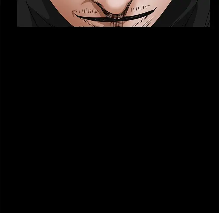 The Leash Chapter 26 - page 82